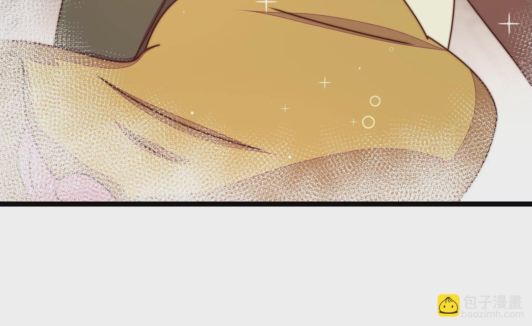 第303话 解救