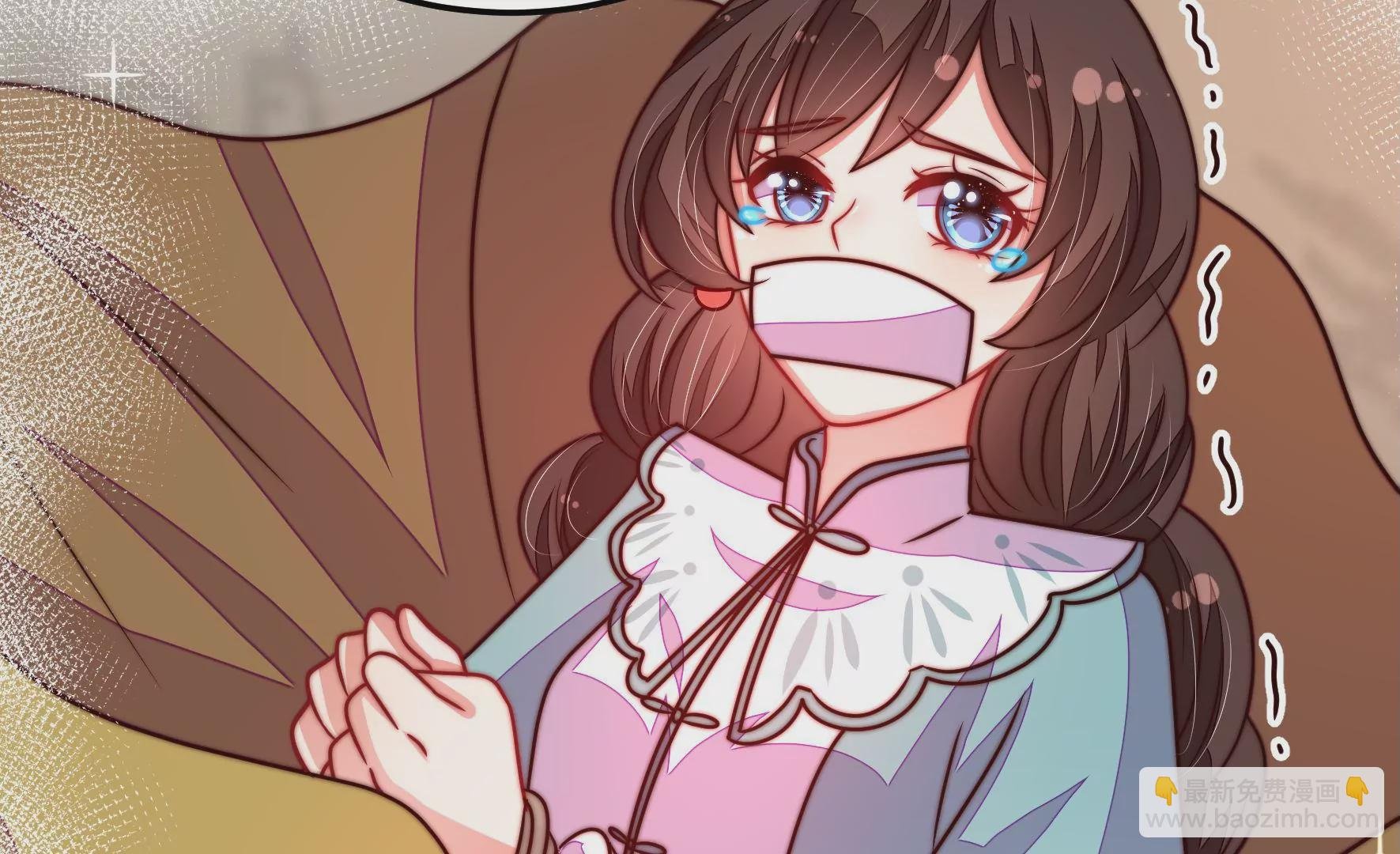 第303话 解救