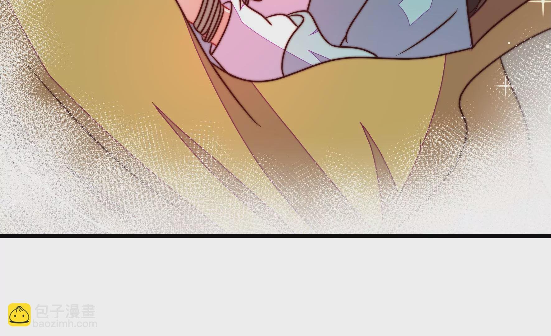 第303话 解救