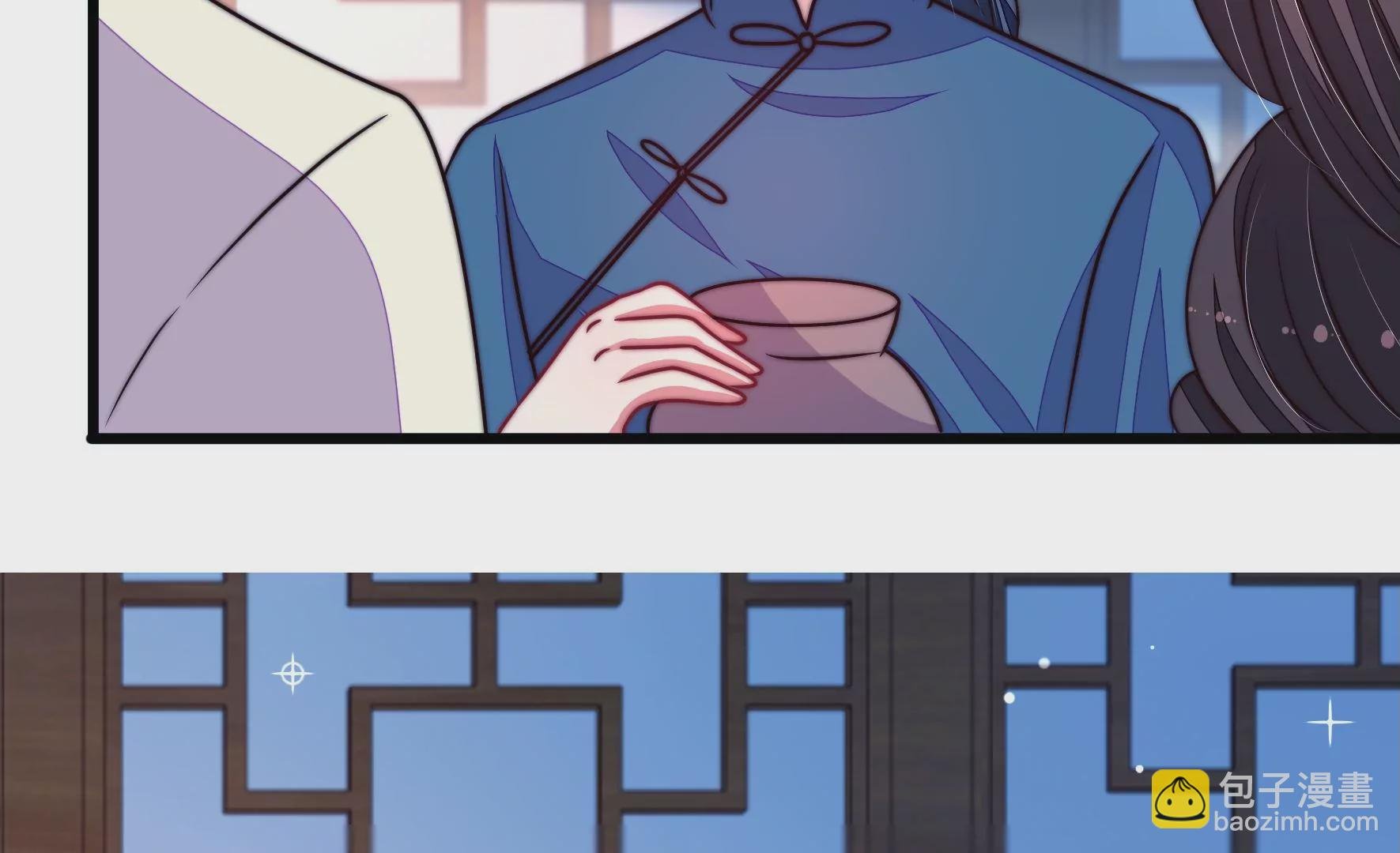 第303话 解救