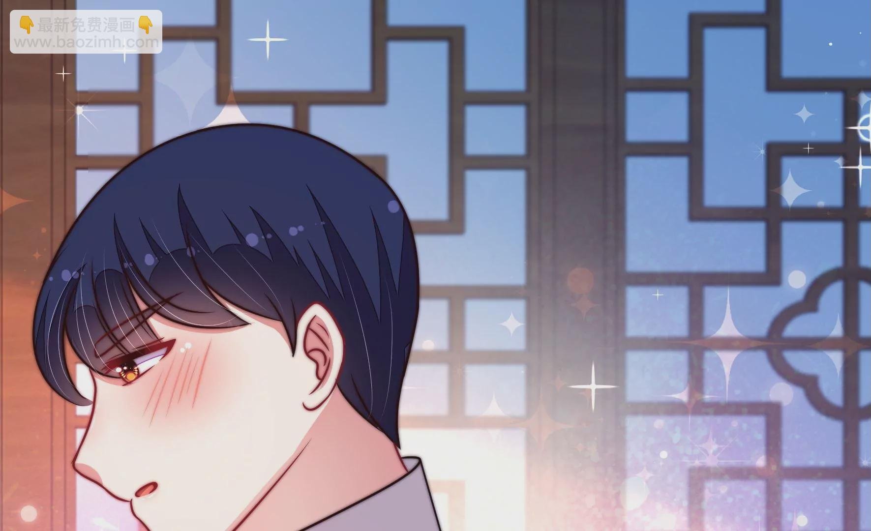 第303话 解救