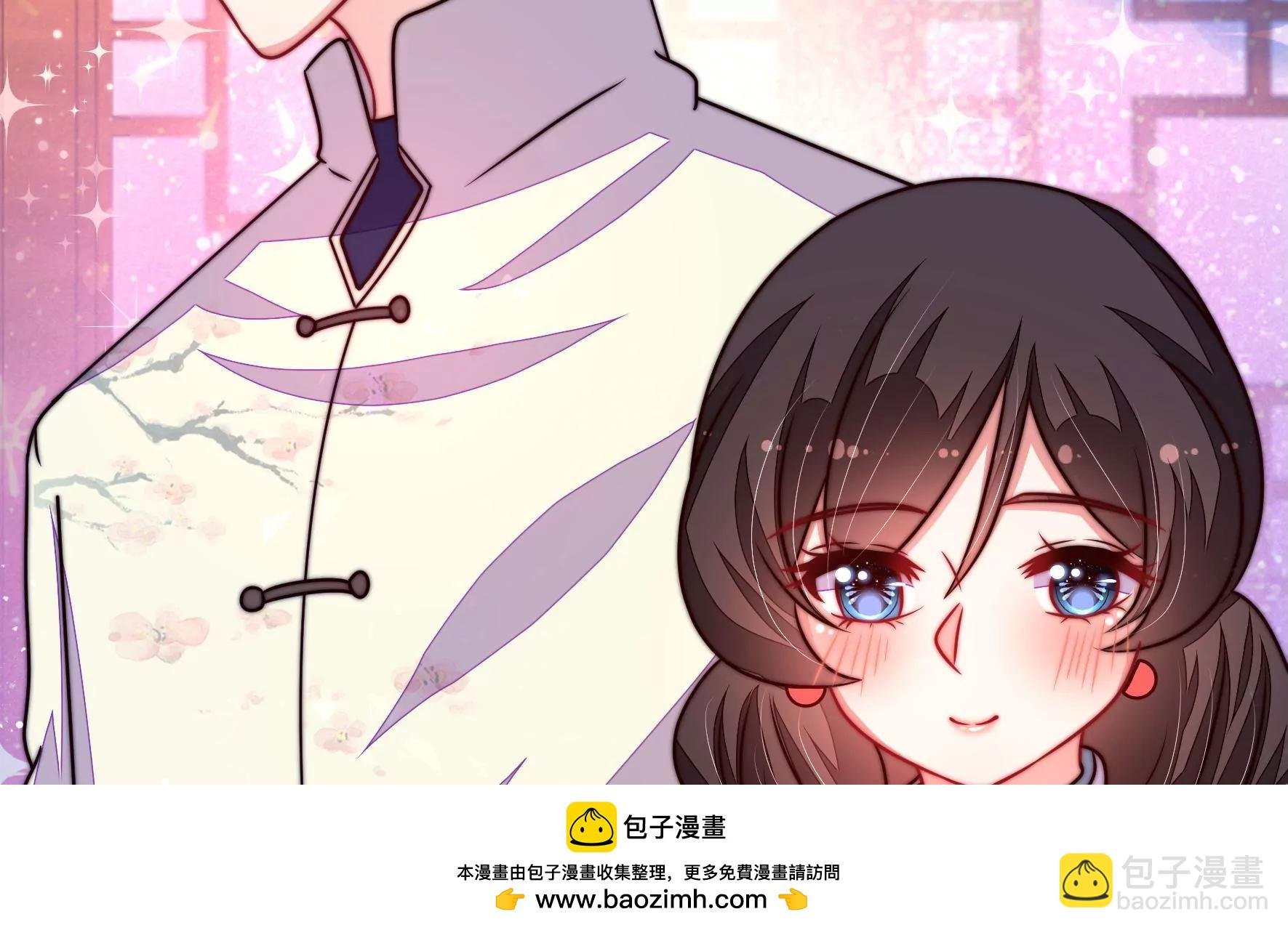 第303话 解救
