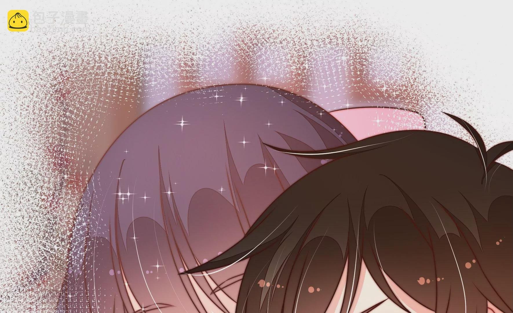 第305话 楚南风大婚