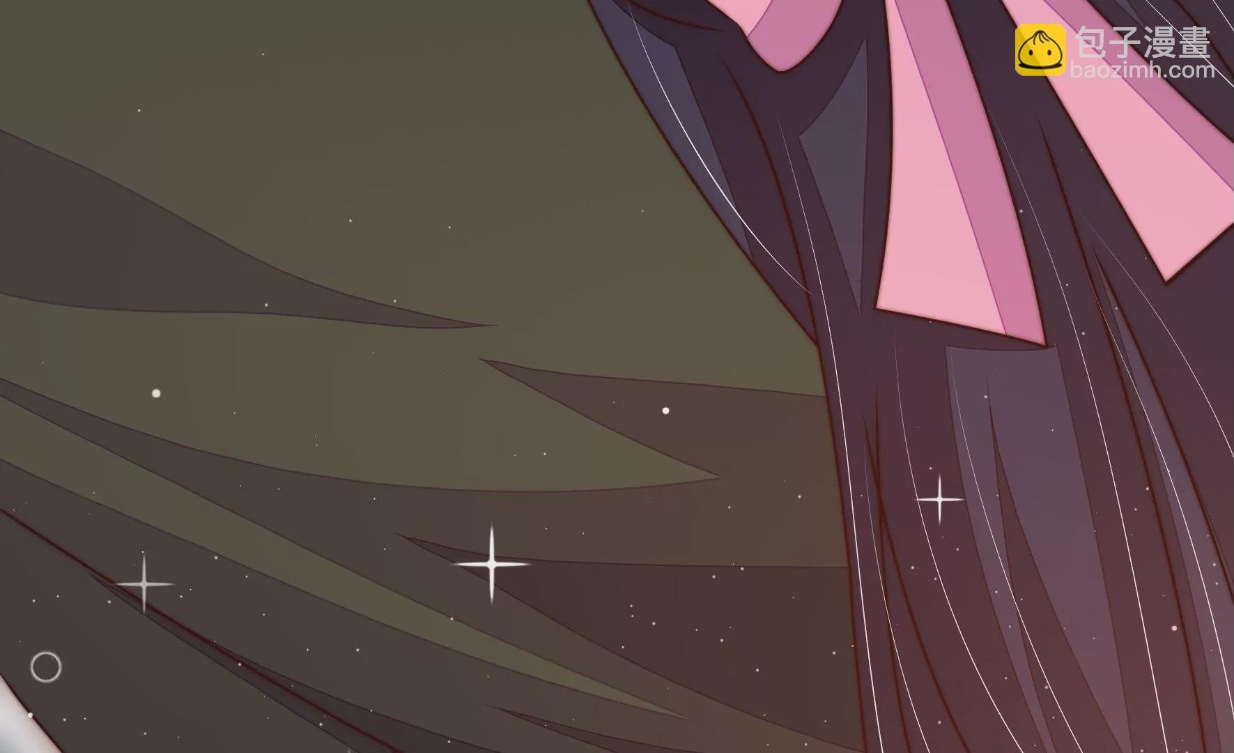 第308话 诊脉