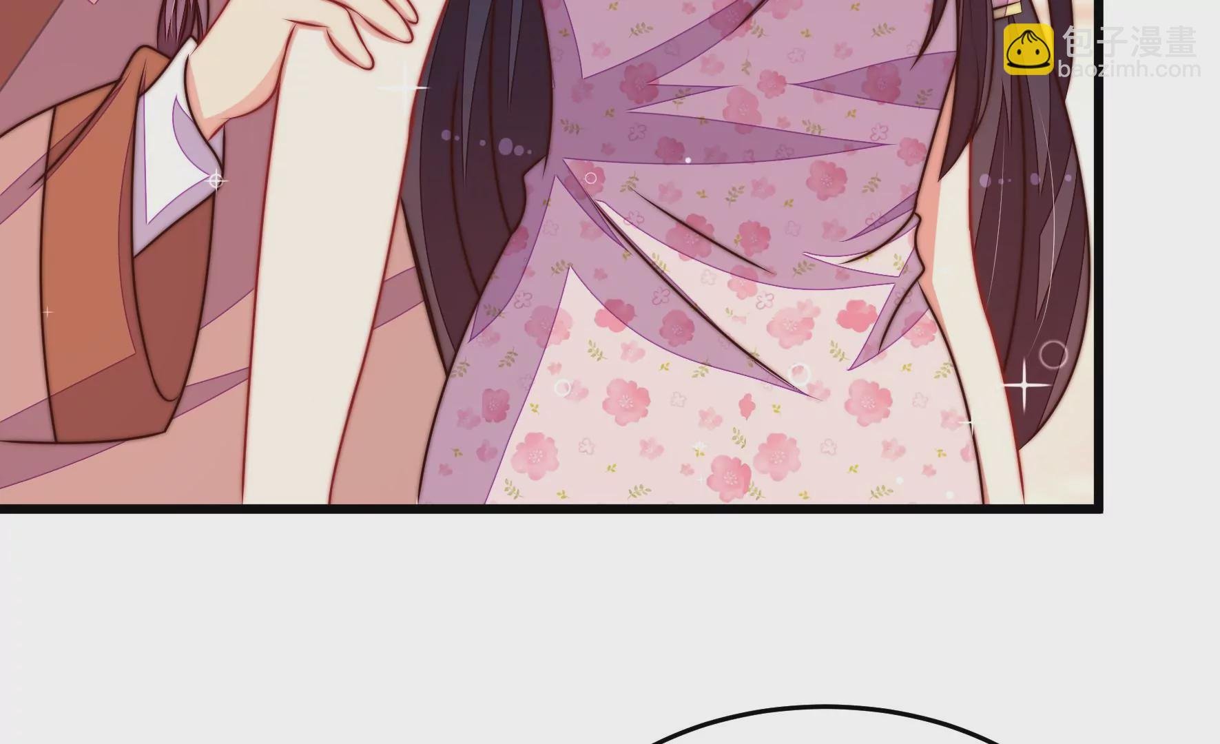 第308话 诊脉