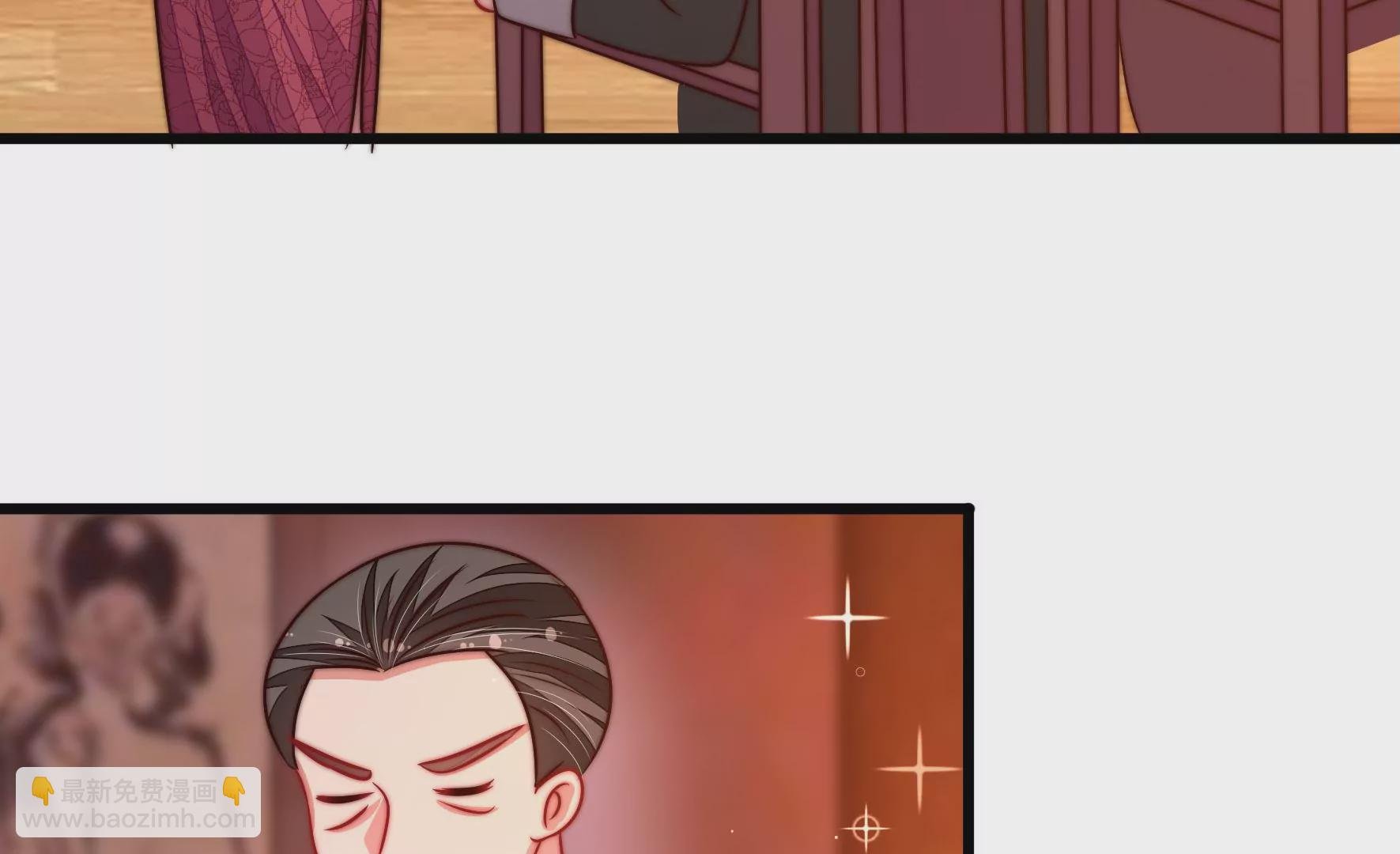 第308话 诊脉