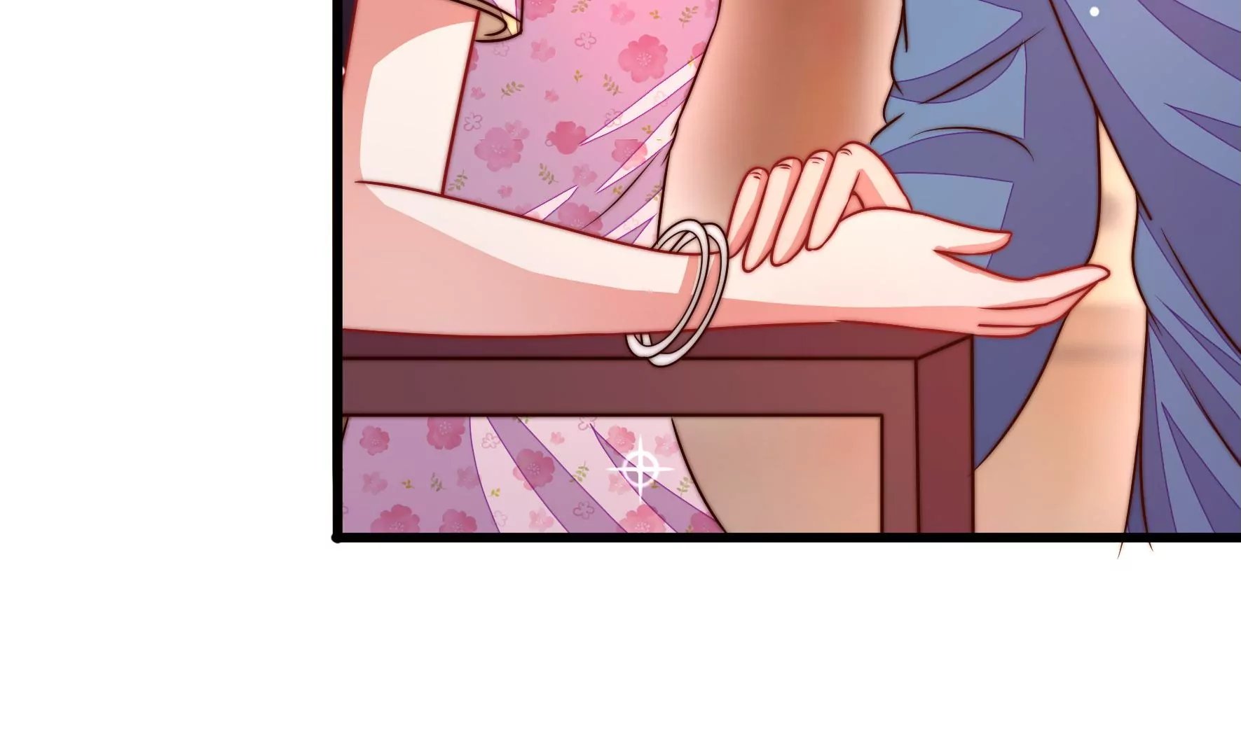 第308话 诊脉