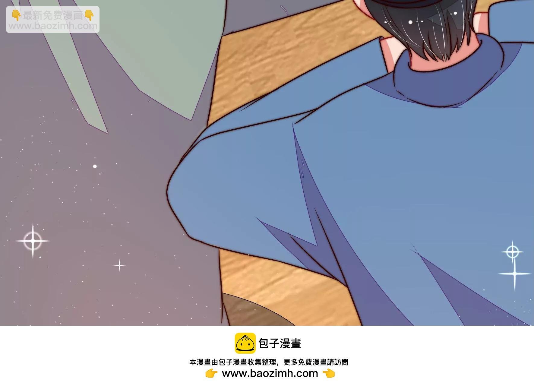 第308话 诊脉