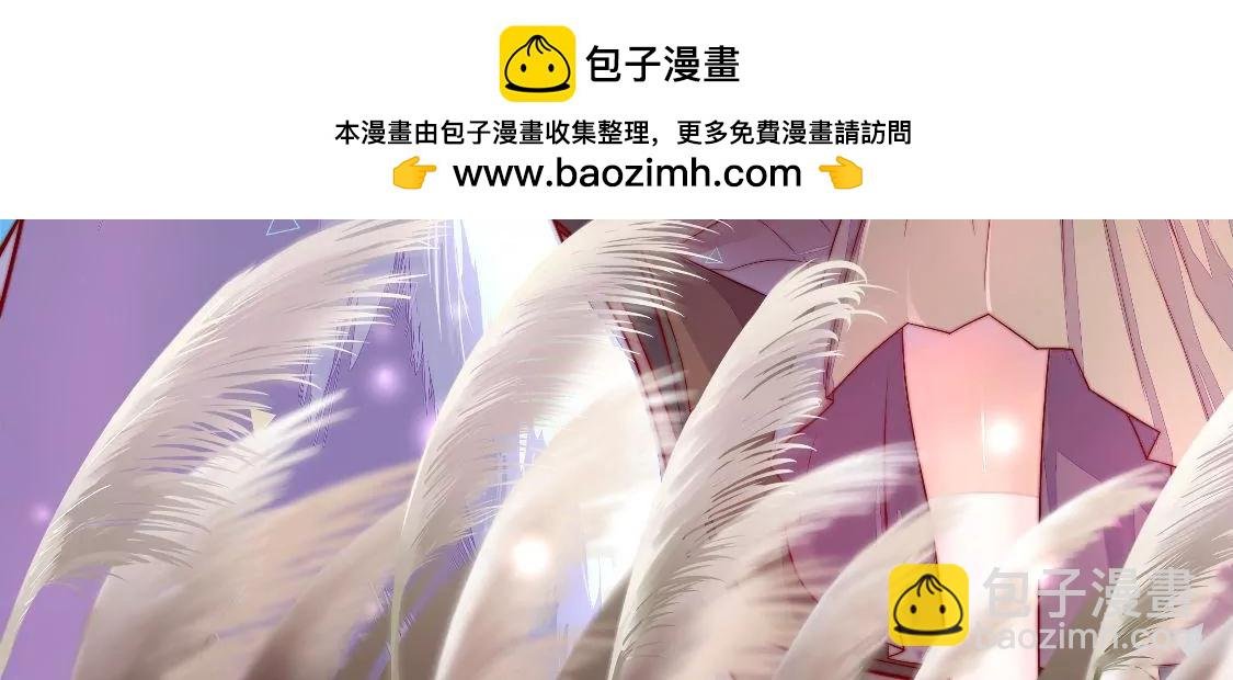 第309话 谈判