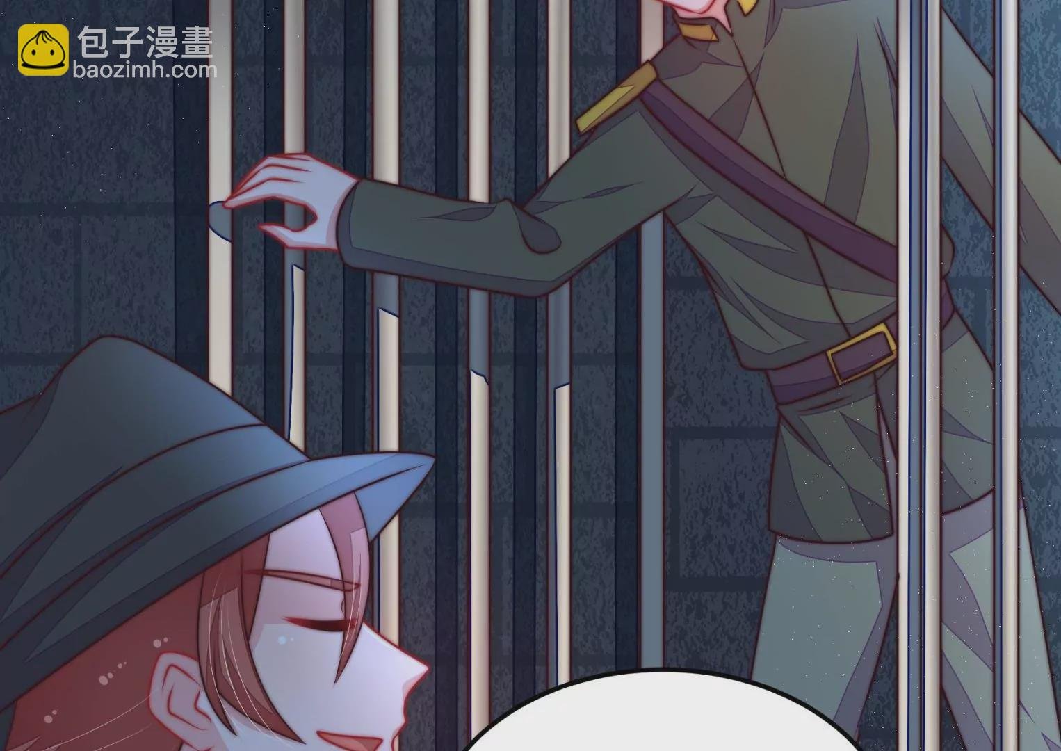 第309话 谈判