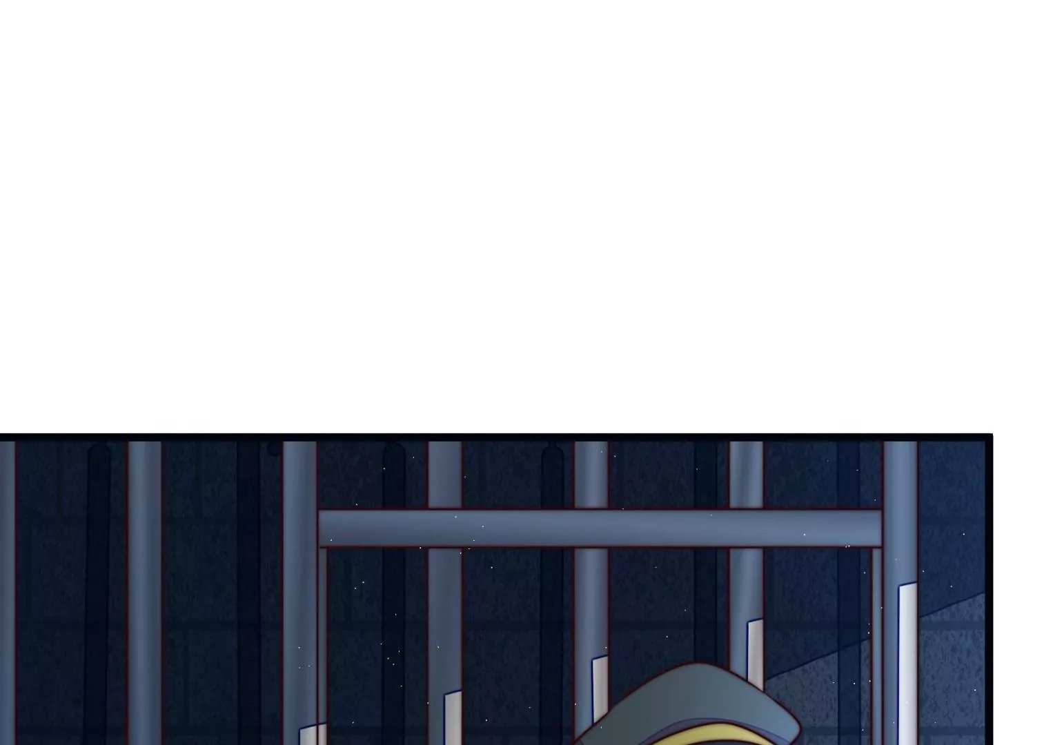 第309话 谈判