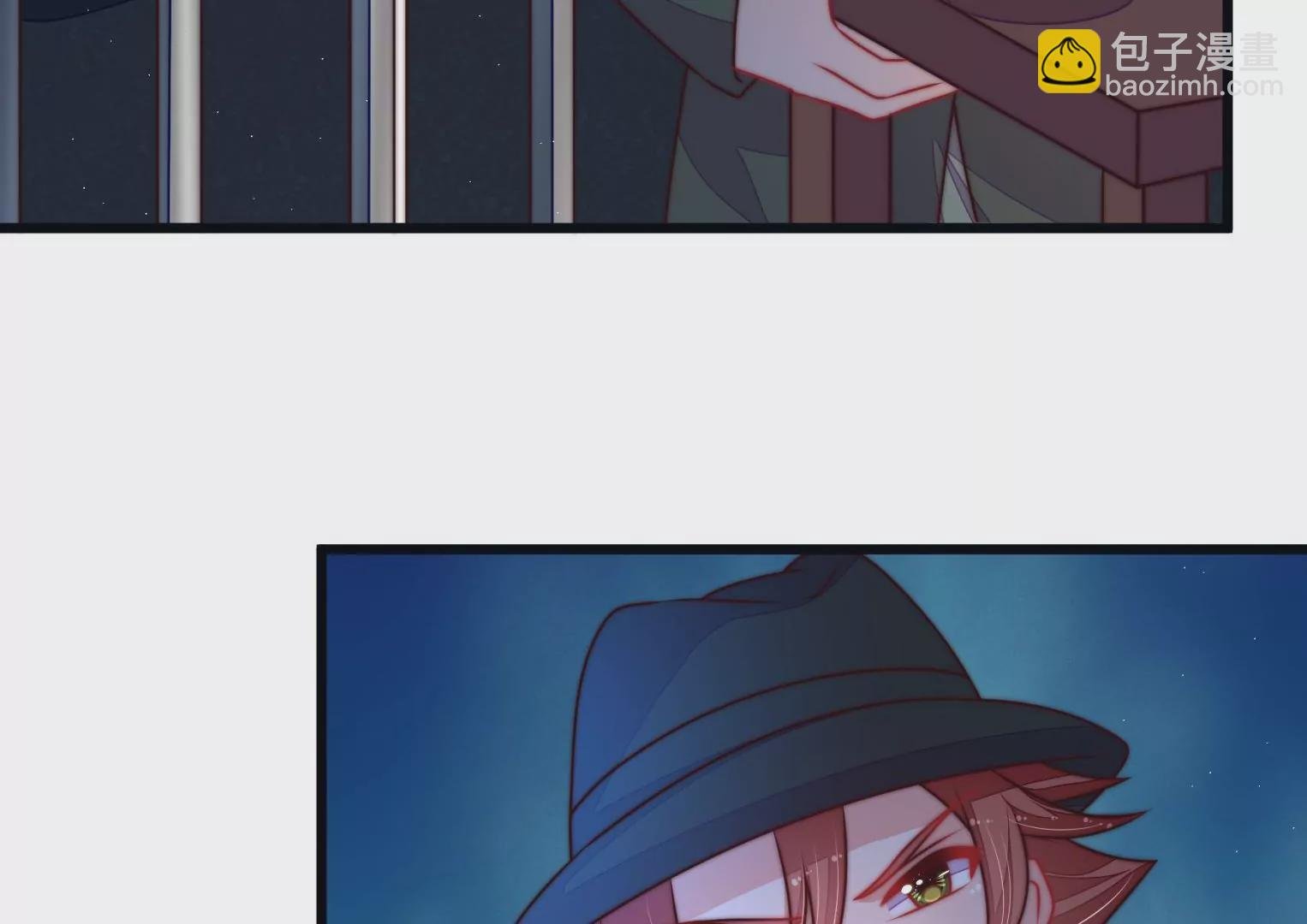 第309话 谈判