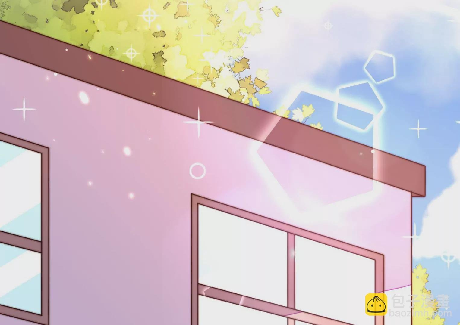 第309话 谈判