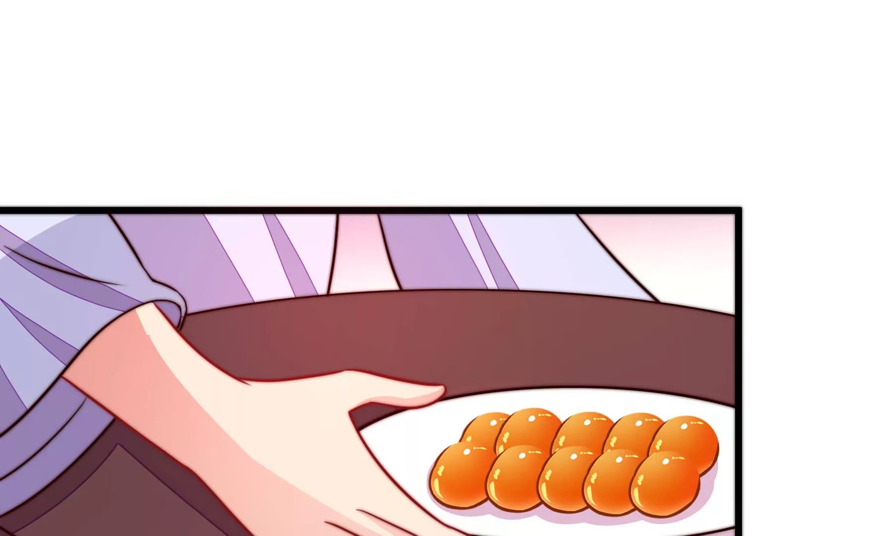 第311话 白马山
