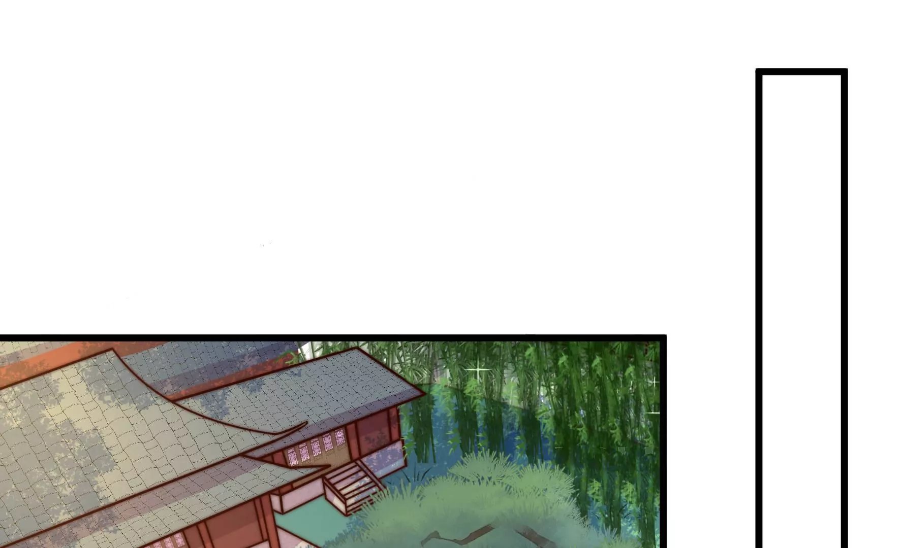 第312话 营救