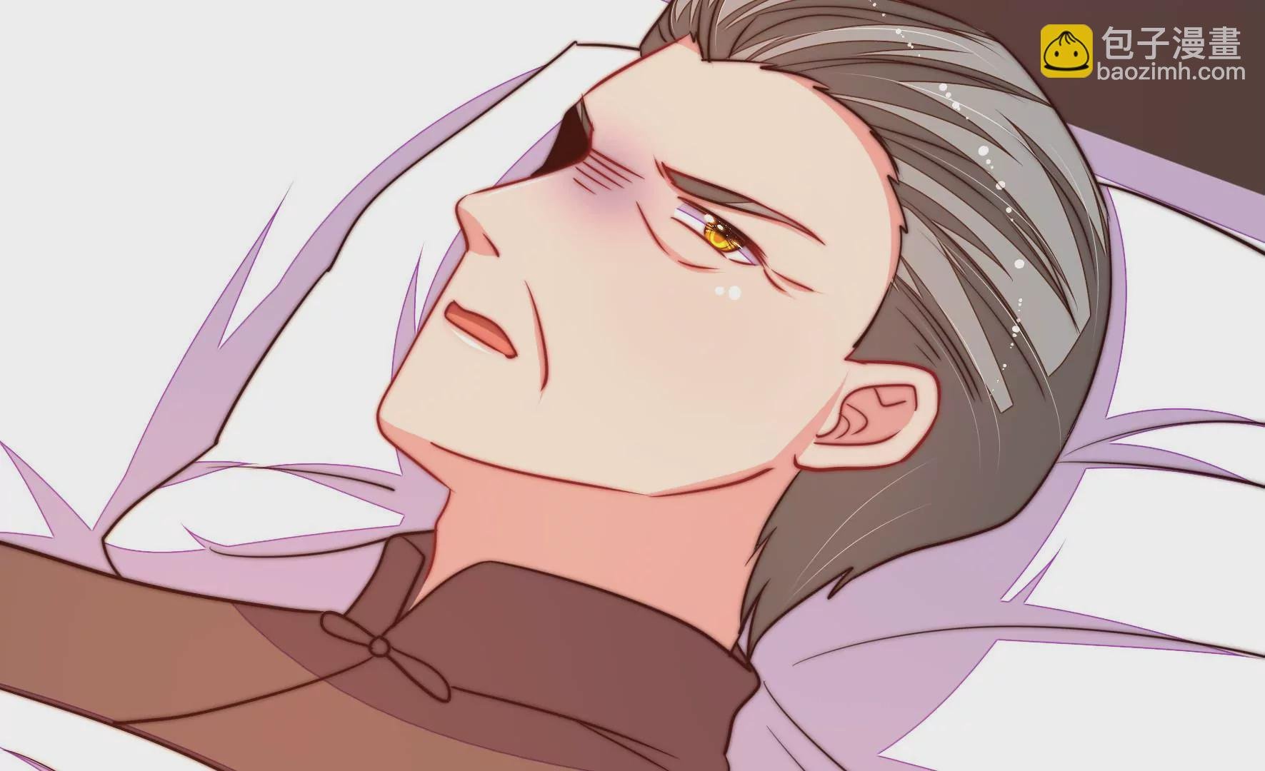 第314话 脱离楚家