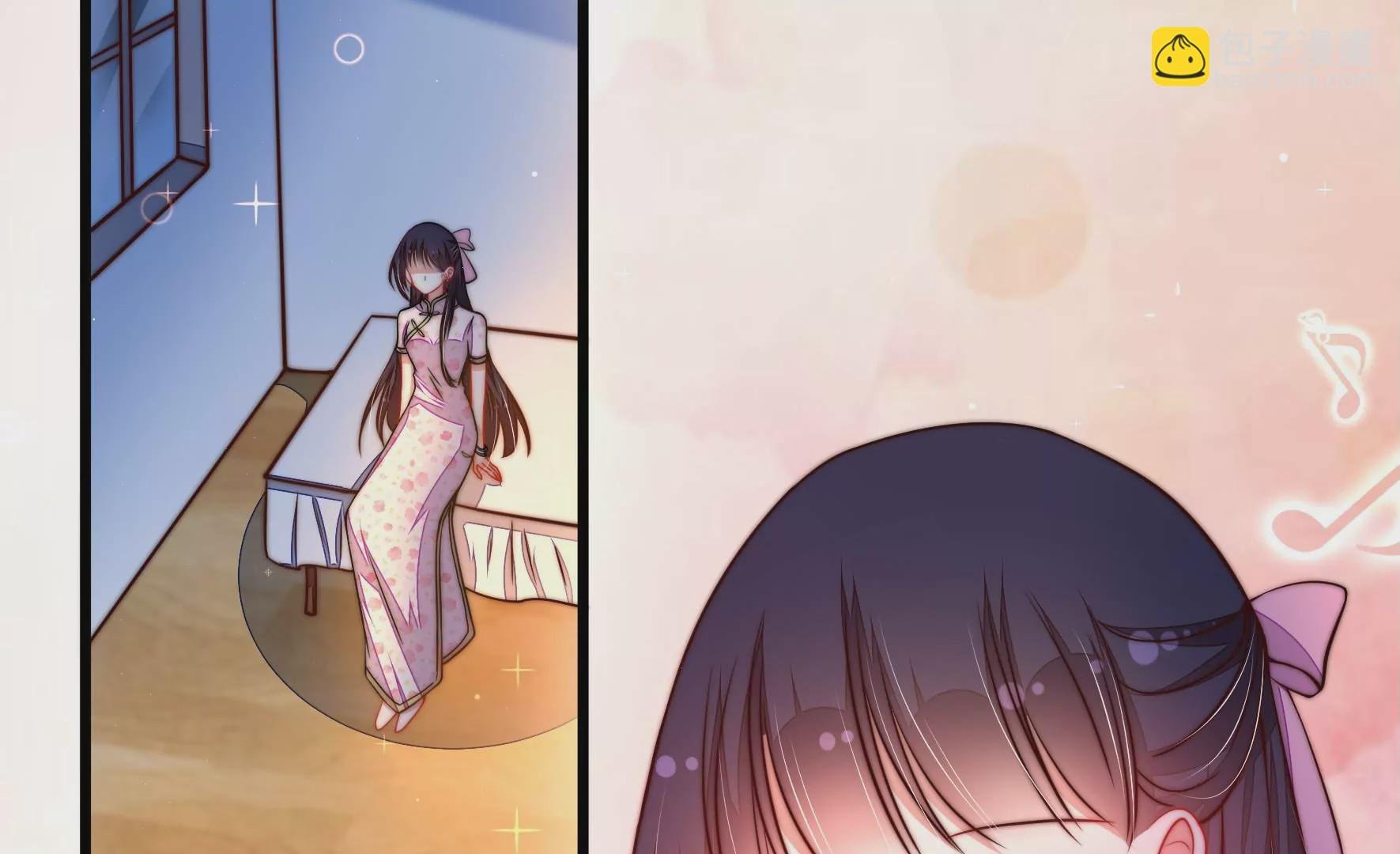 第314话 脱离楚家