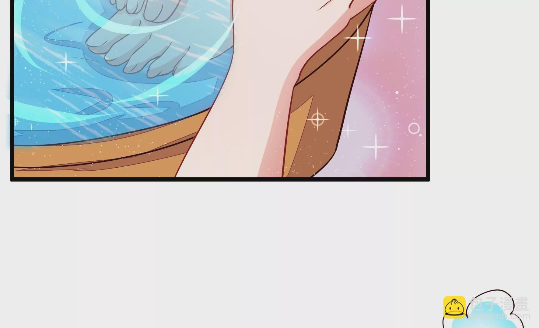 第314话 脱离楚家