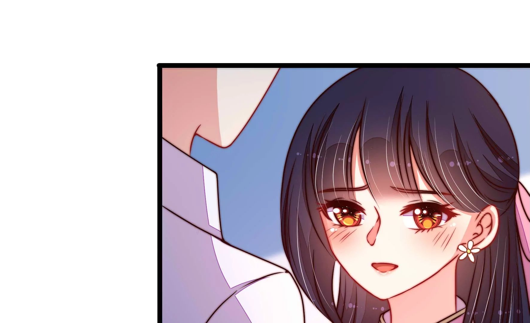 第314话 脱离楚家