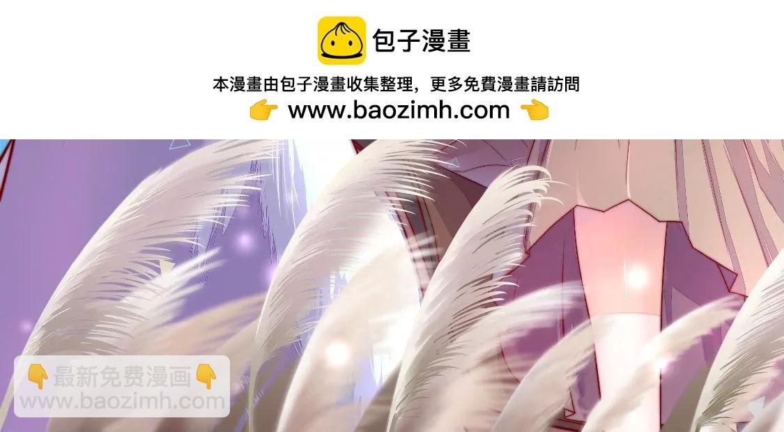 第316话 小院