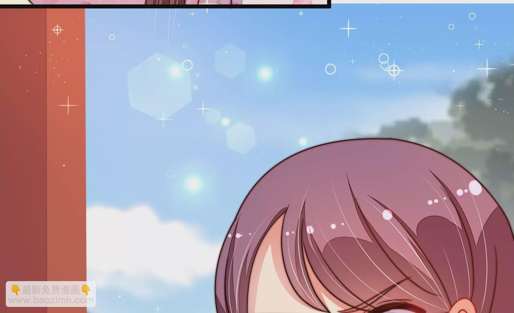 第316话 小院