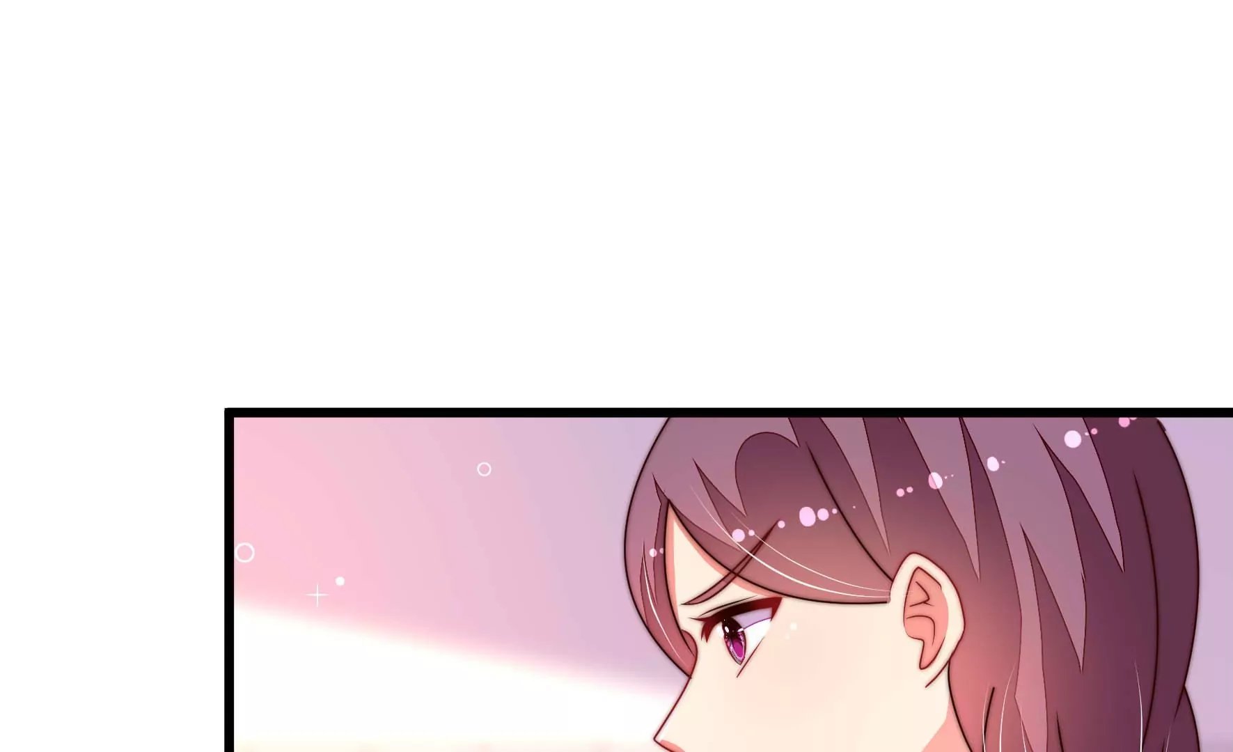第316话 小院