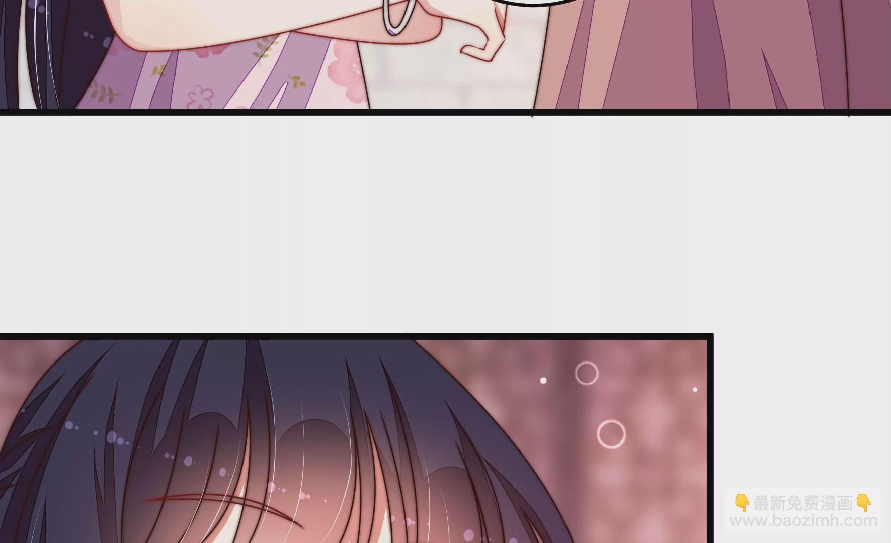 第316话 小院