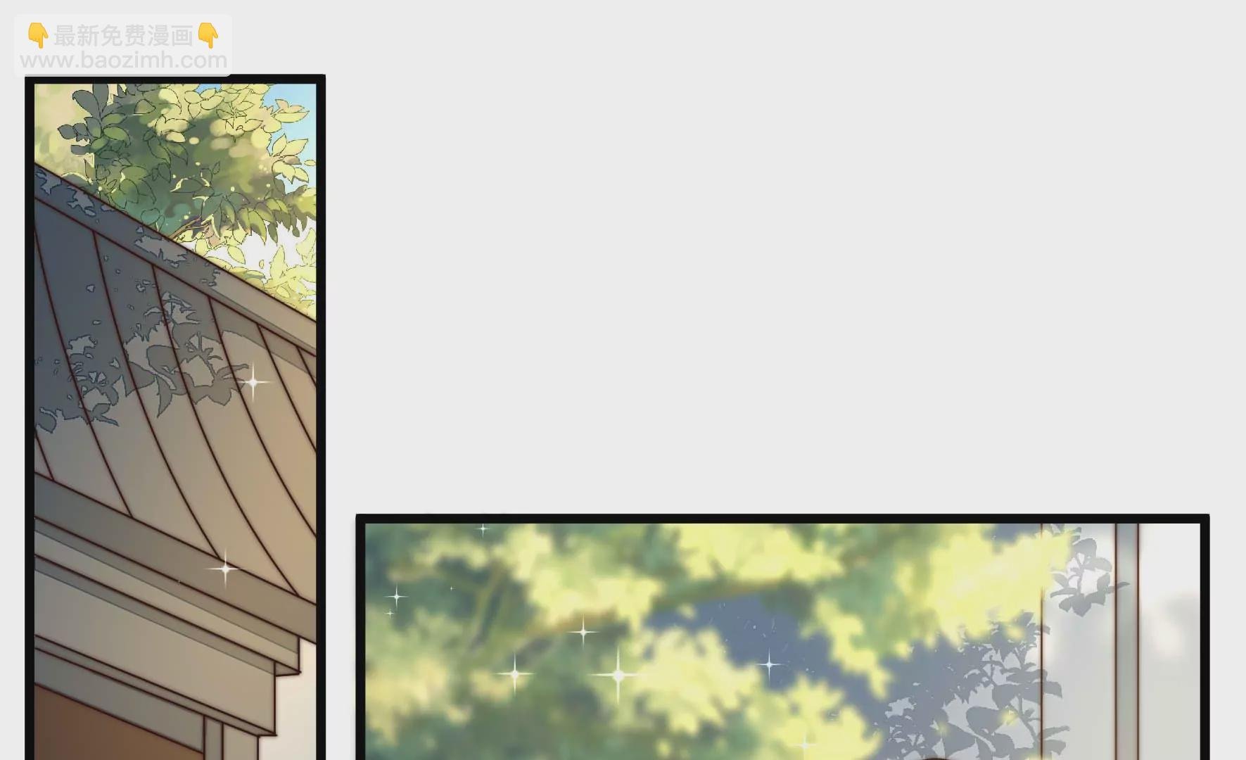 第317话 天花