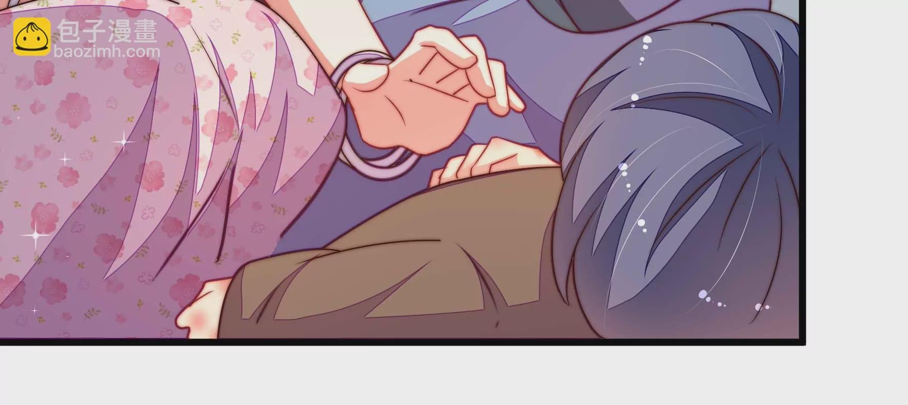 第317话 天花