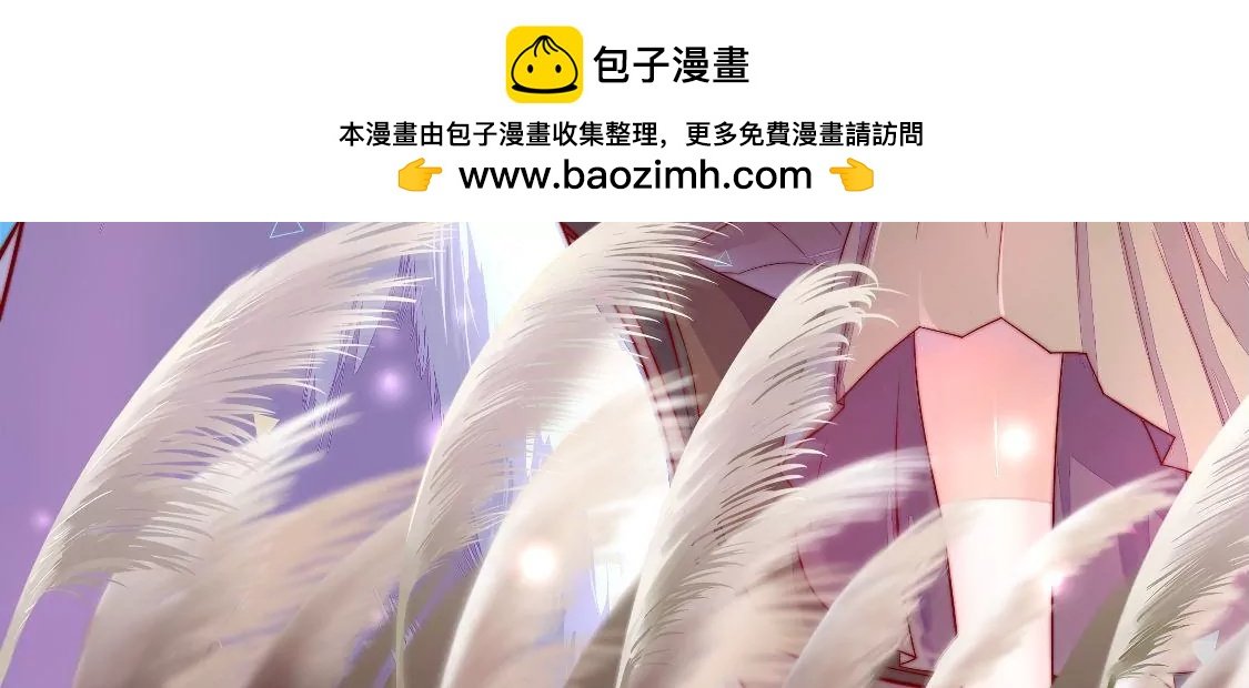 第318话 妙手回春