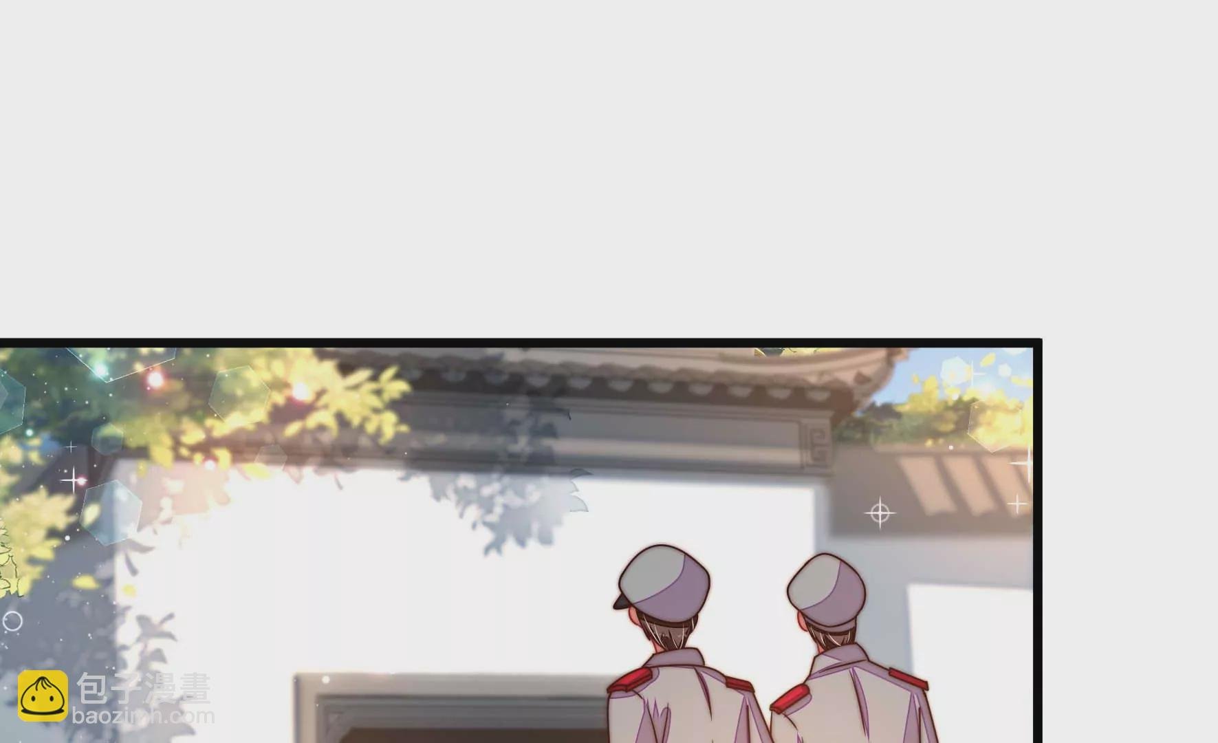 第318话 妙手回春