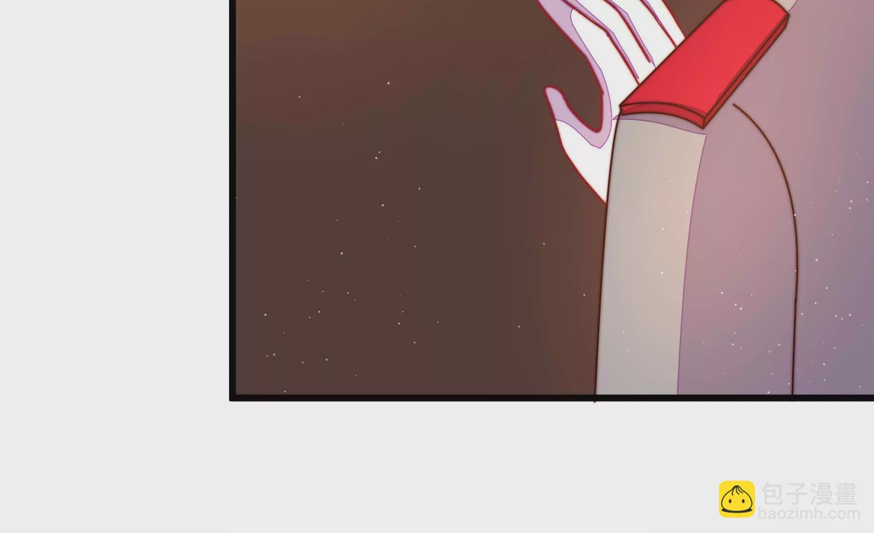 第318话 妙手回春
