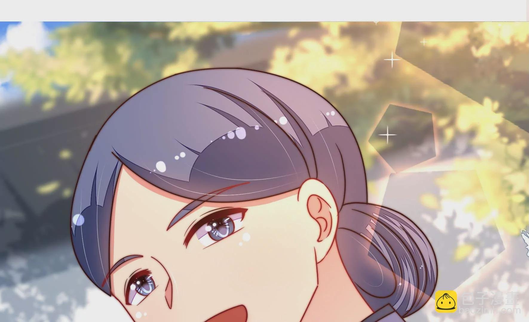 第318话 妙手回春