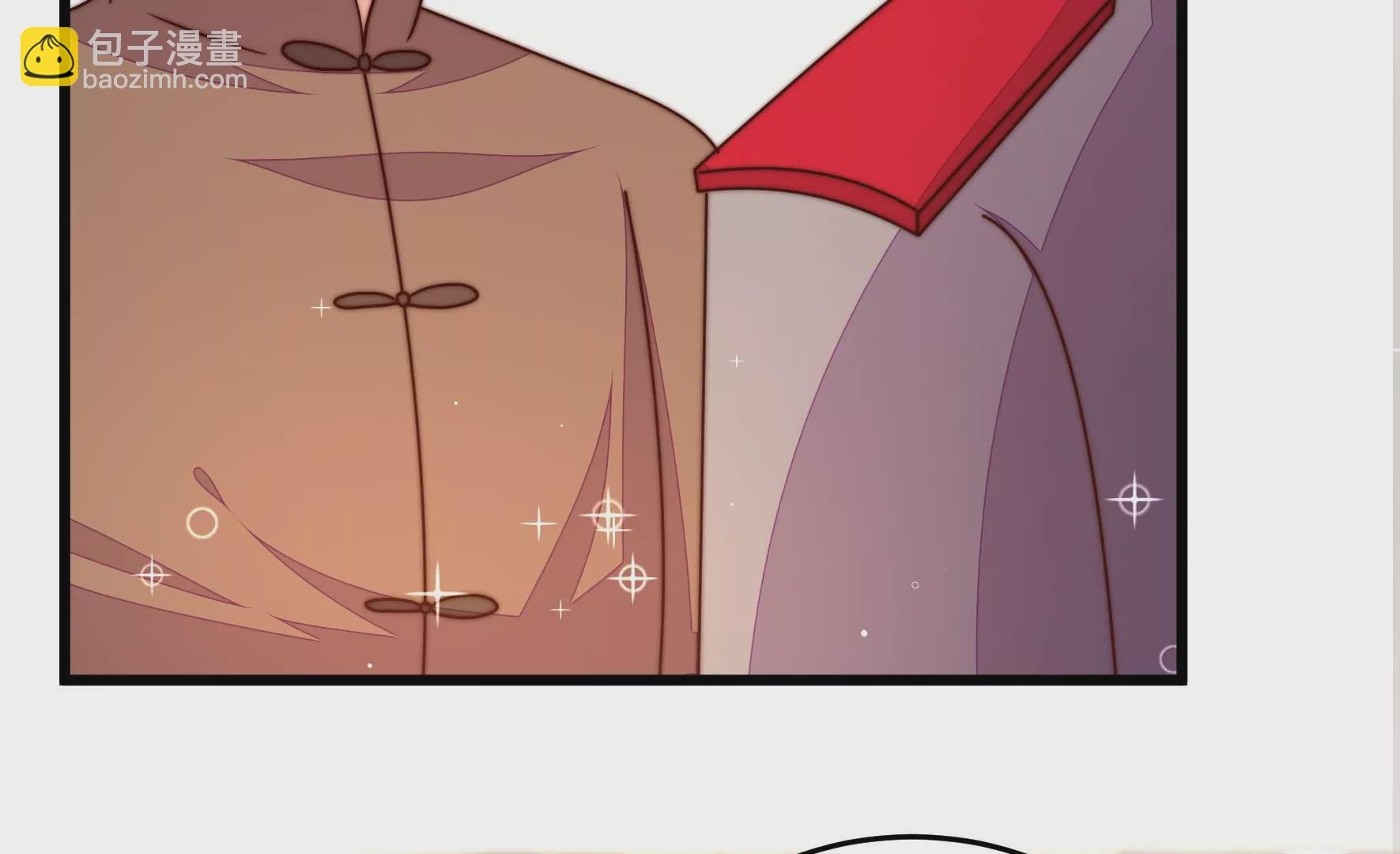 第318话 妙手回春
