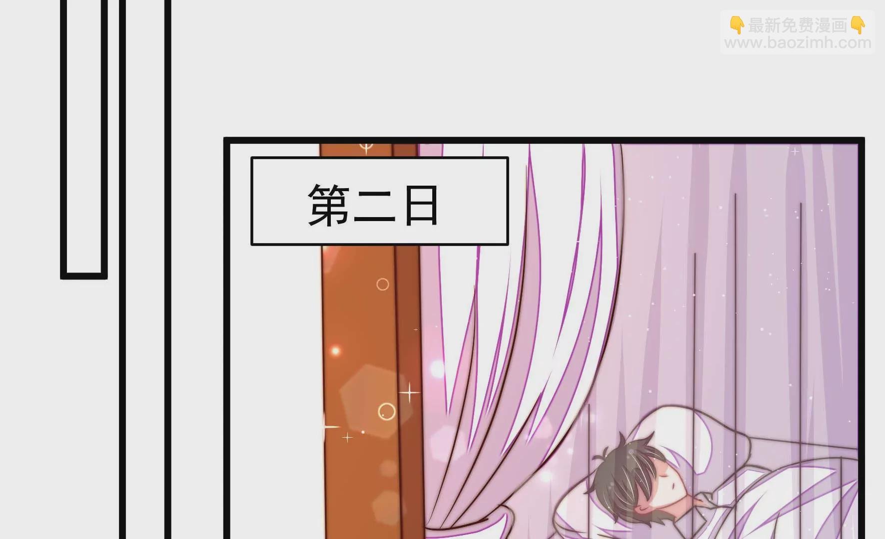 第318话 妙手回春