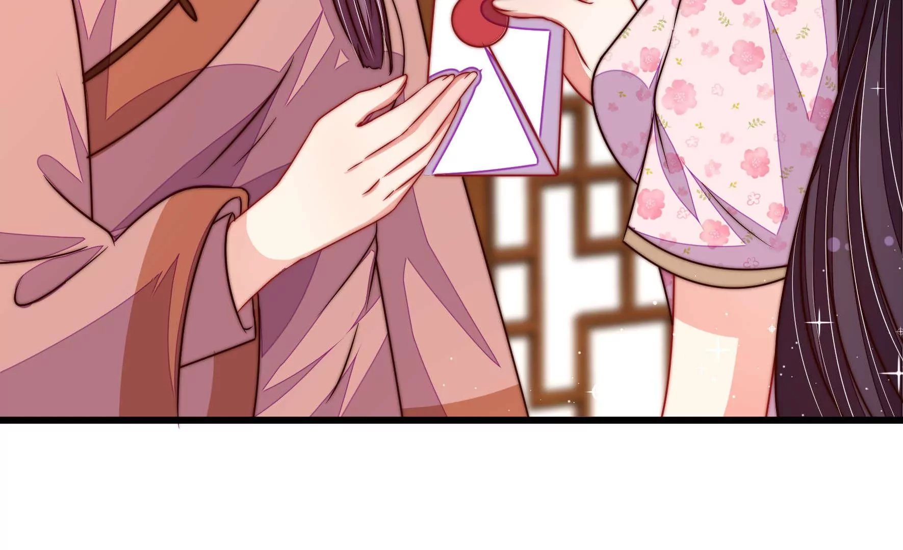 第318话 妙手回春