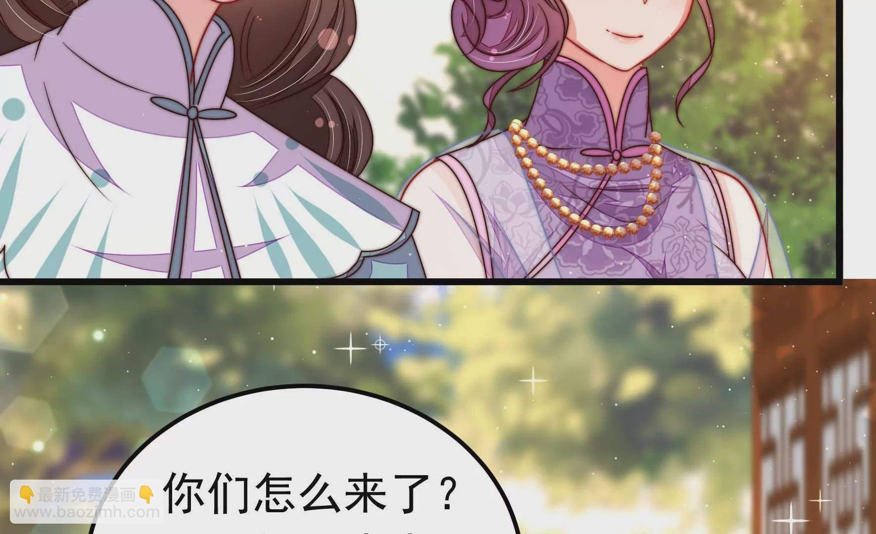 第318话 妙手回春