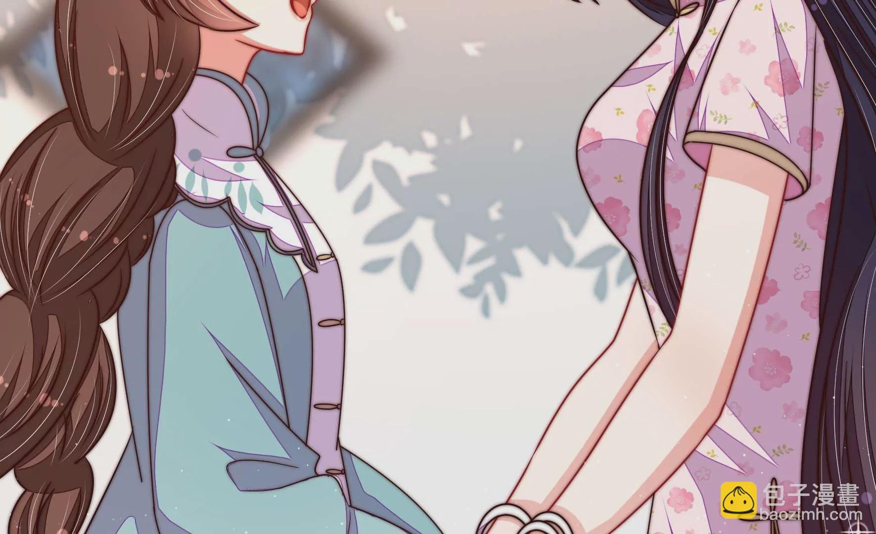 第318话 妙手回春