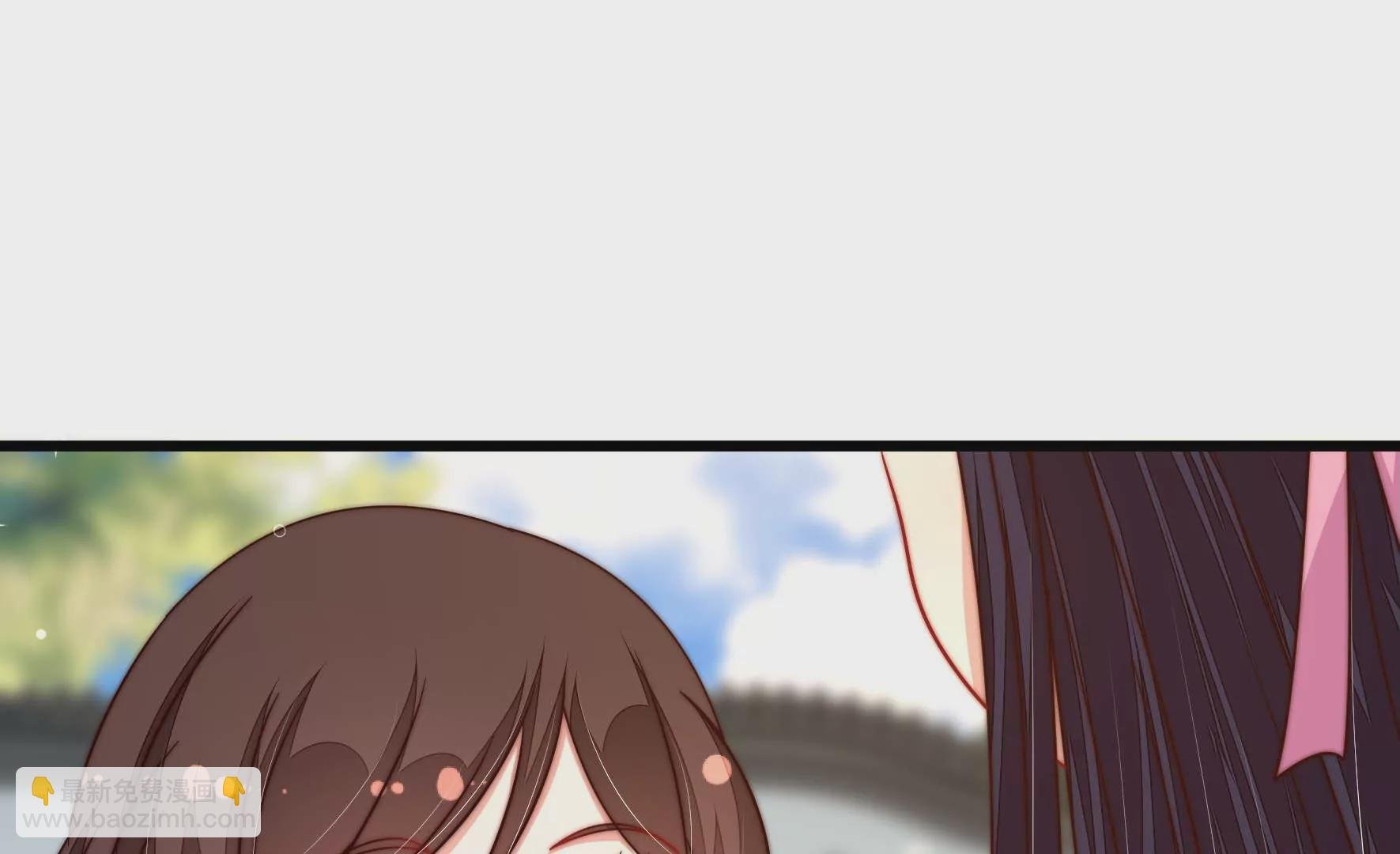 第318话 妙手回春