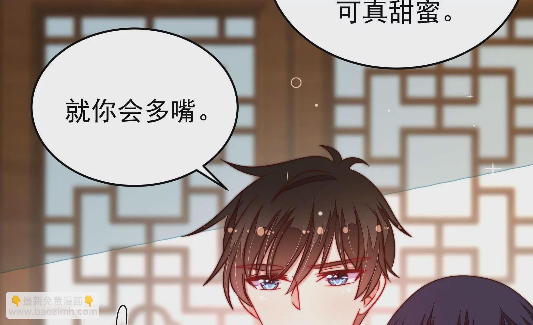 第318话 妙手回春