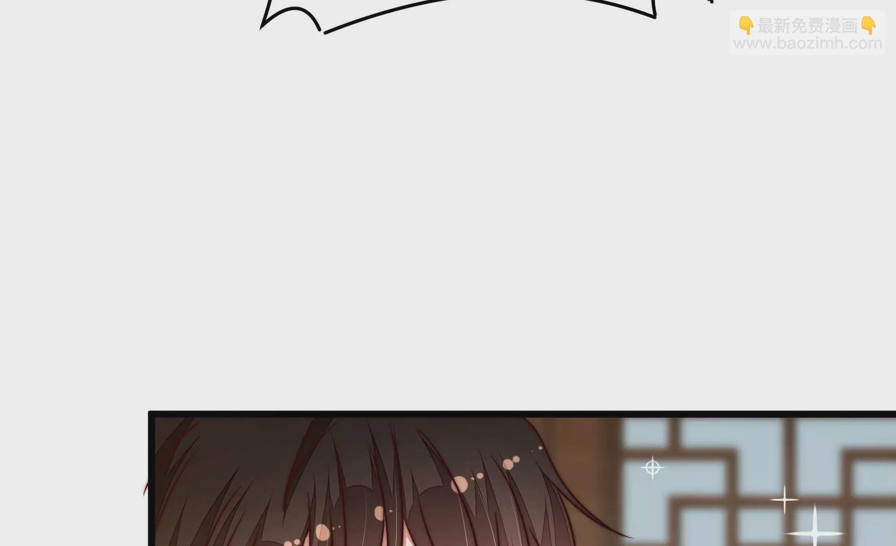 第318话 妙手回春