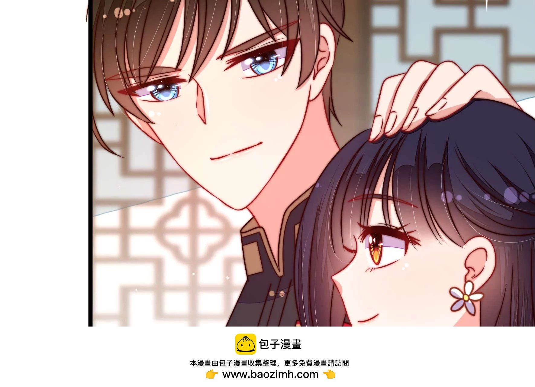 第318话 妙手回春