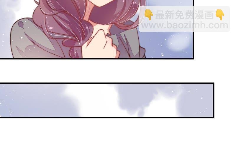 第30话 一箭双雕