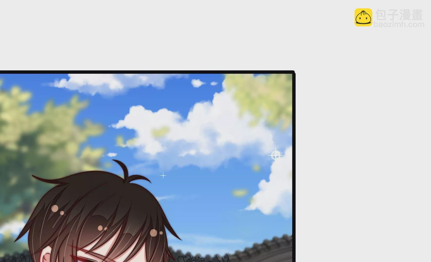 第320话 歪心思