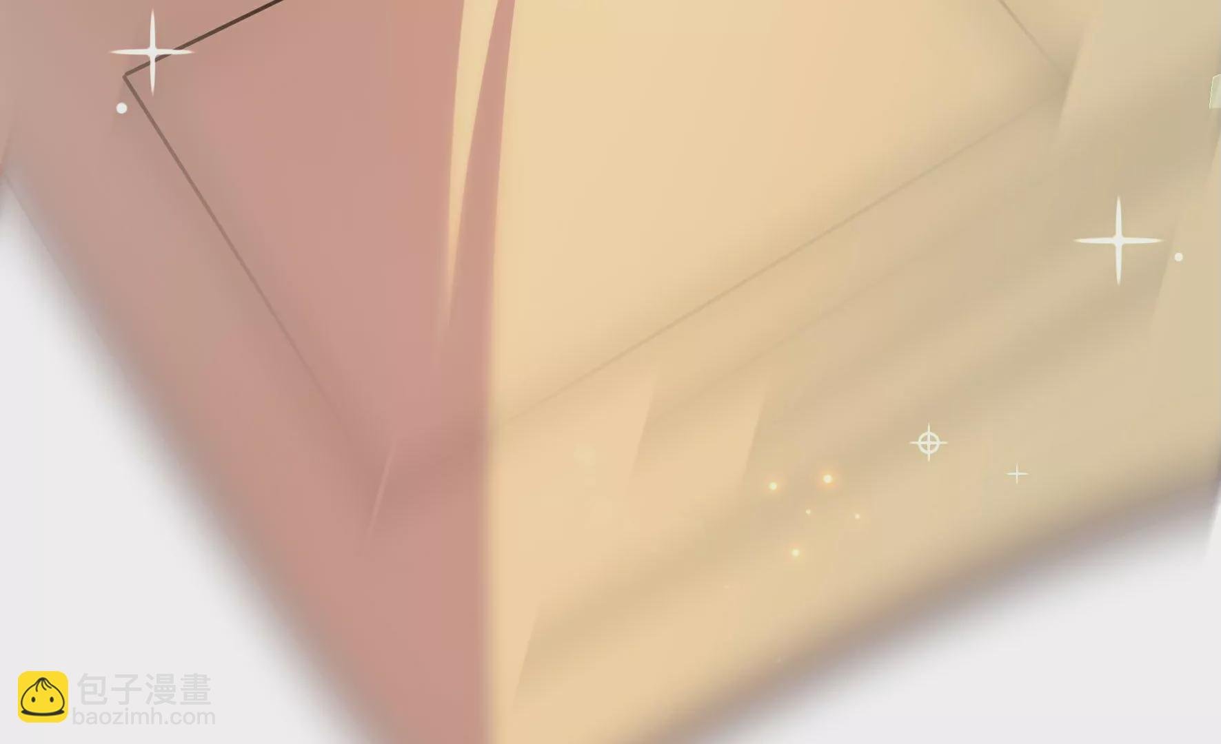 第320话 歪心思