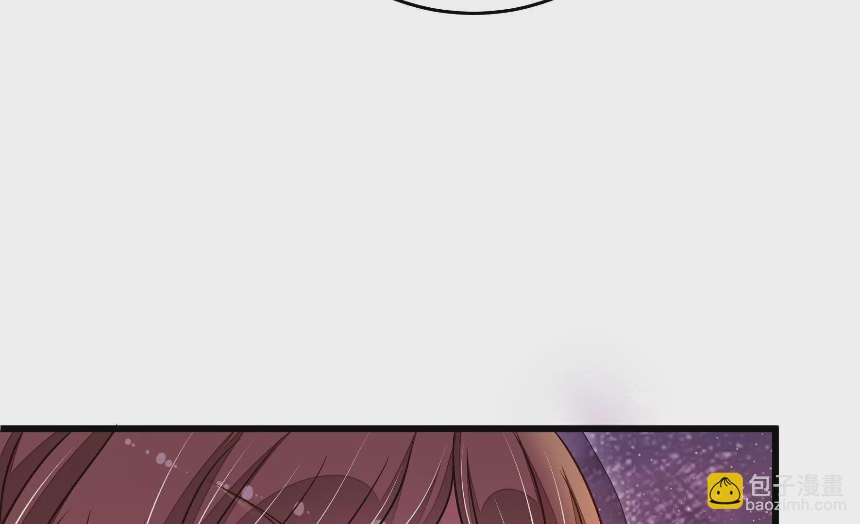 第320话 歪心思