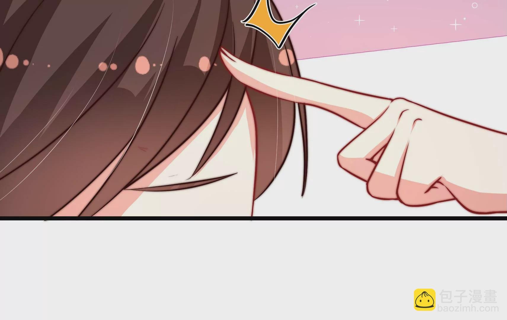 第321话 生意
