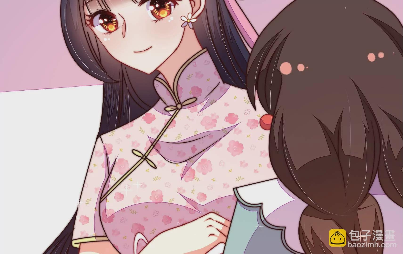 第321话 生意