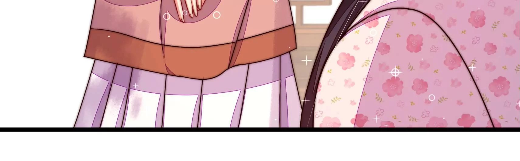 第321话 生意