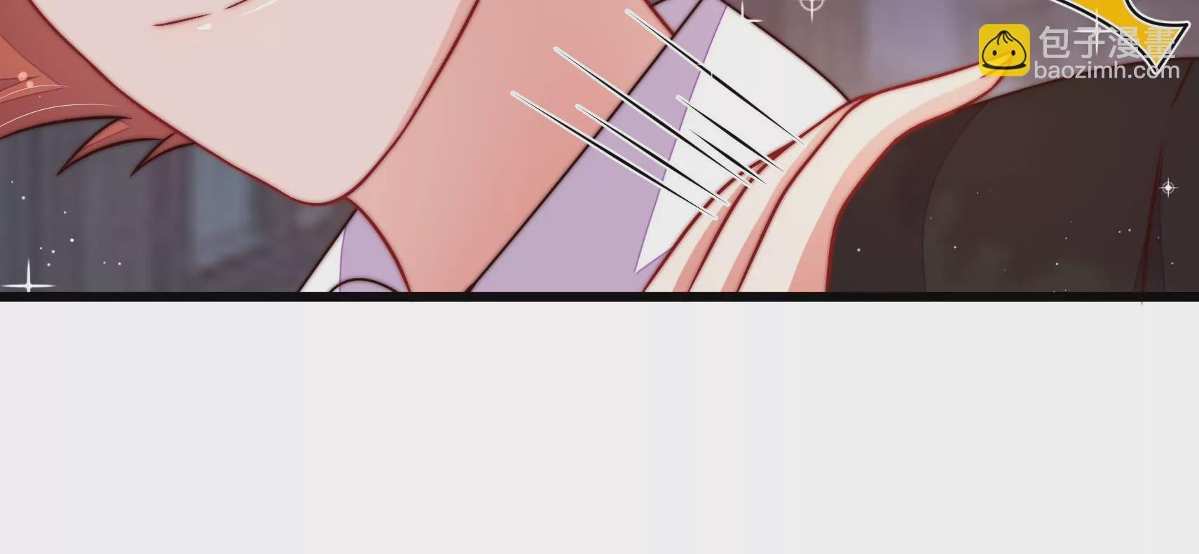 第321话 生意